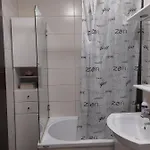 Galby - Dobrinja - 1km From The Airport *