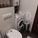 Apartment Galby - Dobrinja - 1km From The Airport Sarajevo