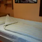 Galby - Dobrinja - 1km From The Airport