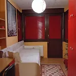 Galby - Dobrinja - 1km From The Airport Sarajevo