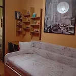 Galby - Dobrinja - 1km From The Airport *