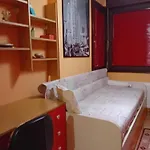 Galby - Dobrinja - 1km From The Airport Apartment *